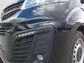 Opel Vivaro Opel Vivaro PKW 9-Sitzer M  Automatik Noir - thumbnail 8
