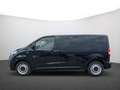 Opel Vivaro Opel Vivaro PKW 9-Sitzer M  Automatik Noir - thumbnail 4