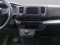 Opel Vivaro Opel Vivaro PKW 9-Sitzer M  Automatik Noir - thumbnail 11