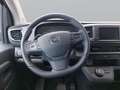 Opel Vivaro Opel Vivaro PKW 9-Sitzer M  Automatik Noir - thumbnail 12