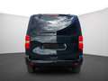 Opel Vivaro Opel Vivaro PKW 9-Sitzer M  Automatik Noir - thumbnail 3