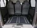 Opel Vivaro Opel Vivaro PKW 9-Sitzer M  Automatik Noir - thumbnail 6