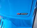 Vespa GTS 310 HPE Super Sport Euro5+ mit € 500,- Zubehör Bleu - thumbnail 6