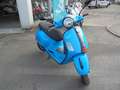 Vespa GTS 310 HPE Super Sport Euro5+ mit € 500,- Zubehör Bleu - thumbnail 5