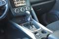 Renault Kadjar 1.3 TCe Intens LED | Carplay | Camera | Trekhaak | Noir - thumbnail 24
