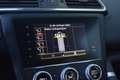 Renault Kadjar 1.3 TCe Intens LED | Carplay | Camera | Trekhaak | Noir - thumbnail 32