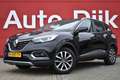 Renault Kadjar 1.3 TCe Intens LED | Carplay | Camera | Trekhaak | Noir - thumbnail 1