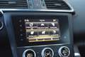 Renault Kadjar 1.3 TCe Intens LED | Carplay | Camera | Trekhaak | Noir - thumbnail 16
