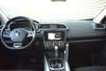 Renault Kadjar 1.3 TCe Intens LED | Carplay | Camera | Trekhaak | Noir - thumbnail 27