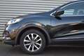 Renault Kadjar 1.3 TCe Intens LED | Carplay | Camera | Trekhaak | Noir - thumbnail 37