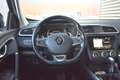 Renault Kadjar 1.3 TCe Intens LED | Carplay | Camera | Trekhaak | Noir - thumbnail 6