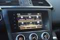 Renault Kadjar 1.3 TCe Intens LED | Carplay | Camera | Trekhaak | Noir - thumbnail 20