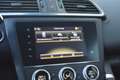 Renault Kadjar 1.3 TCe Intens LED | Carplay | Camera | Trekhaak | Noir - thumbnail 18