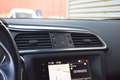 Renault Kadjar 1.3 TCe Intens LED | Carplay | Camera | Trekhaak | Noir - thumbnail 10