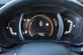 Renault Kadjar 1.3 TCe Intens LED | Carplay | Camera | Trekhaak | Noir - thumbnail 40