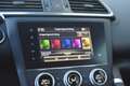 Renault Kadjar 1.3 TCe Intens LED | Carplay | Camera | Trekhaak | Noir - thumbnail 17