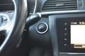 Renault Kadjar 1.3 TCe Intens LED | Carplay | Camera | Trekhaak | Noir - thumbnail 28