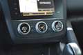 Renault Kadjar 1.3 TCe Intens LED | Carplay | Camera | Trekhaak | Noir - thumbnail 9