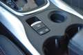 Renault Kadjar 1.3 TCe Intens LED | Carplay | Camera | Trekhaak | Noir - thumbnail 21