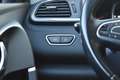 Renault Kadjar 1.3 TCe Intens LED | Carplay | Camera | Trekhaak | Noir - thumbnail 23