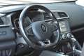 Renault Kadjar 1.3 TCe Intens LED | Carplay | Camera | Trekhaak | Noir - thumbnail 4