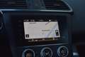 Renault Kadjar 1.3 TCe Intens LED | Carplay | Camera | Trekhaak | Noir - thumbnail 13