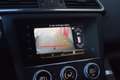 Renault Kadjar 1.3 TCe Intens LED | Carplay | Camera | Trekhaak | Noir - thumbnail 31