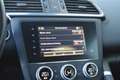 Renault Kadjar 1.3 TCe Intens LED | Carplay | Camera | Trekhaak | Noir - thumbnail 12