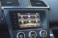 Renault Kadjar 1.3 TCe Intens LED | Carplay | Camera | Trekhaak | Noir - thumbnail 11