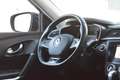 Renault Kadjar 1.3 TCe Intens LED | Carplay | Camera | Trekhaak | Noir - thumbnail 7