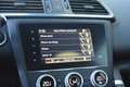 Renault Kadjar 1.3 TCe Intens LED | Carplay | Camera | Trekhaak | Noir - thumbnail 14