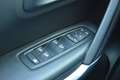 Renault Kadjar 1.3 TCe Intens LED | Carplay | Camera | Trekhaak | Noir - thumbnail 30