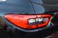 Renault Kadjar 1.3 TCe Intens LED | Carplay | Camera | Trekhaak | Noir - thumbnail 34