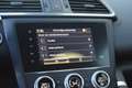 Renault Kadjar 1.3 TCe Intens LED | Carplay | Camera | Trekhaak | Noir - thumbnail 19