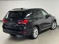 BMW X5 X-DRIVE 40e TOIT PANO CAMERA GPS CUIR HARMAN LED Zwart - thumbnail 6