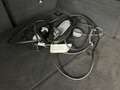 BMW X5 X-DRIVE 40e TOIT PANO CAMERA GPS CUIR HARMAN LED Zwart - thumbnail 26