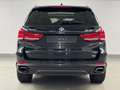 BMW X5 X-DRIVE 40e TOIT PANO CAMERA GPS CUIR HARMAN LED Zwart - thumbnail 5