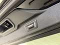 BMW X5 X-DRIVE 40e TOIT PANO CAMERA GPS CUIR HARMAN LED Zwart - thumbnail 27