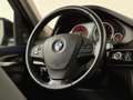 BMW X5 X-DRIVE 40e TOIT PANO CAMERA GPS CUIR HARMAN LED Zwart - thumbnail 10