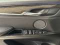 BMW X5 X-DRIVE 40e TOIT PANO CAMERA GPS CUIR HARMAN LED Zwart - thumbnail 21