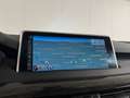 BMW X5 X-DRIVE 40e TOIT PANO CAMERA GPS CUIR HARMAN LED Zwart - thumbnail 11