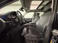 BMW X5 X-DRIVE 40e TOIT PANO CAMERA GPS CUIR HARMAN LED Zwart - thumbnail 20