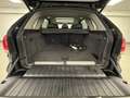 BMW X5 X-DRIVE 40e TOIT PANO CAMERA GPS CUIR HARMAN LED Zwart - thumbnail 25