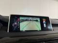 BMW X5 X-DRIVE 40e TOIT PANO CAMERA GPS CUIR HARMAN LED Zwart - thumbnail 12