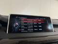 BMW X5 X-DRIVE 40e TOIT PANO CAMERA GPS CUIR HARMAN LED Zwart - thumbnail 14