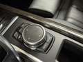 BMW X5 X-DRIVE 40e TOIT PANO CAMERA GPS CUIR HARMAN LED Zwart - thumbnail 18
