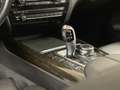 BMW X5 X-DRIVE 40e TOIT PANO CAMERA GPS CUIR HARMAN LED Zwart - thumbnail 17