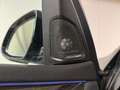 BMW X5 X-DRIVE 40e TOIT PANO CAMERA GPS CUIR HARMAN LED Zwart - thumbnail 19