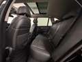 BMW X5 X-DRIVE 40e TOIT PANO CAMERA GPS CUIR HARMAN LED Zwart - thumbnail 23