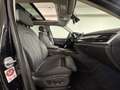 BMW X5 X-DRIVE 40e TOIT PANO CAMERA GPS CUIR HARMAN LED Zwart - thumbnail 22